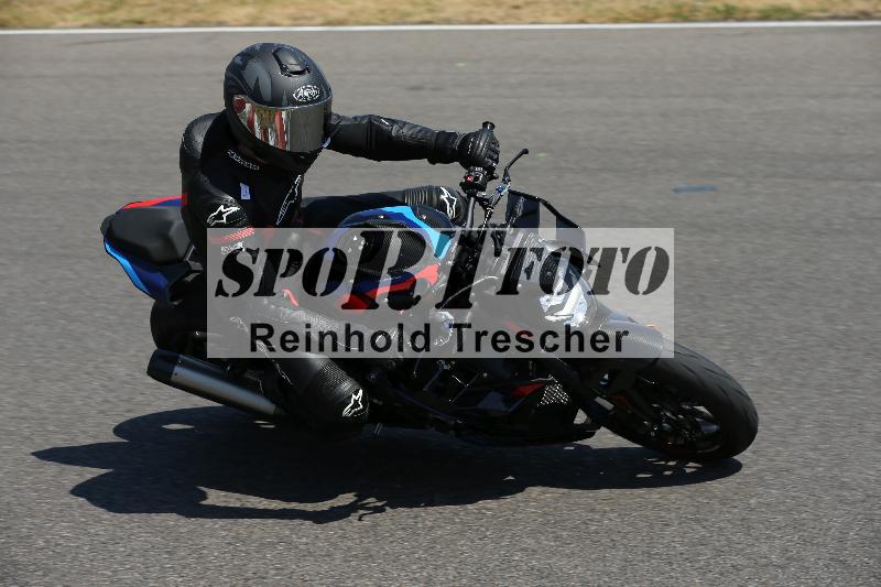 Archiv-2023/33 14.06.2023 MSS Track Day ADR/Gruppe gelb/ohne Startnummer